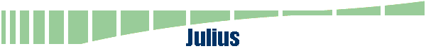  Julius 